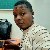 Armstrong, 34, Ipuina