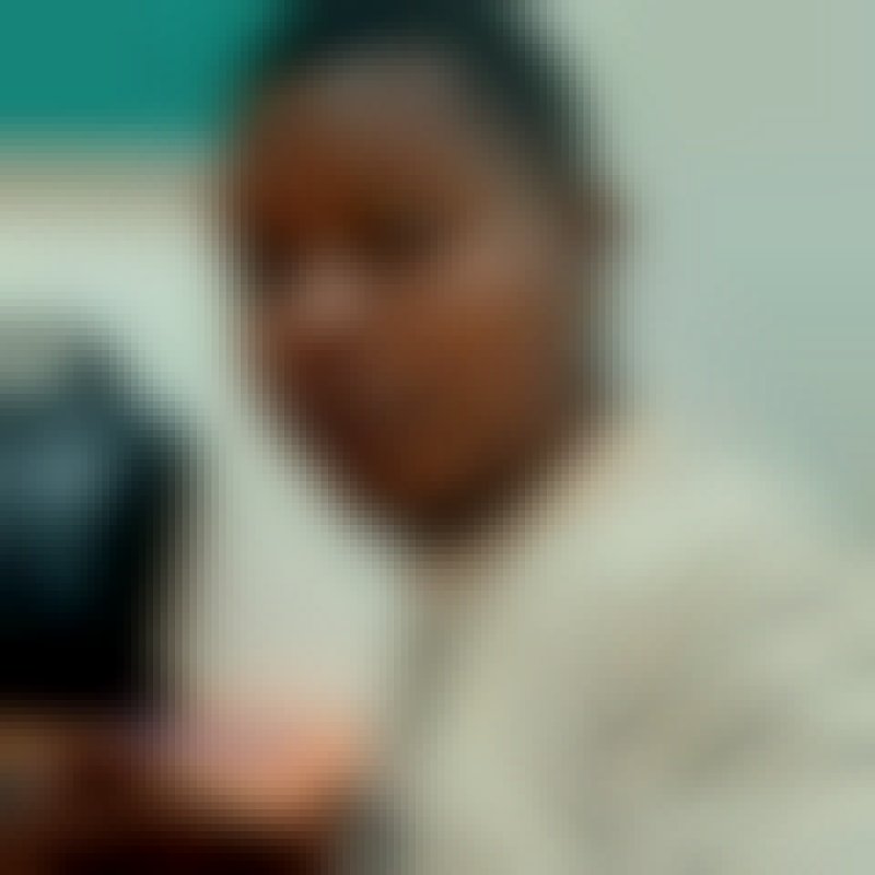 Armstrong, 34, Huangyan