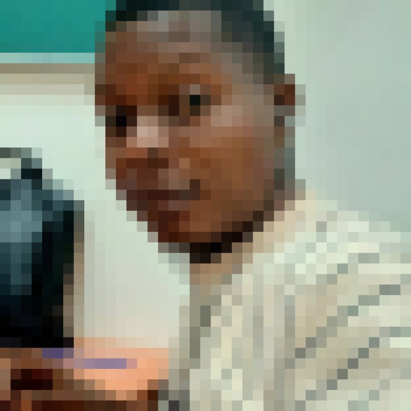 Armstrong, 34, Rygasaki