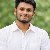 Abdur Rahim, 23, Deerfield Beach