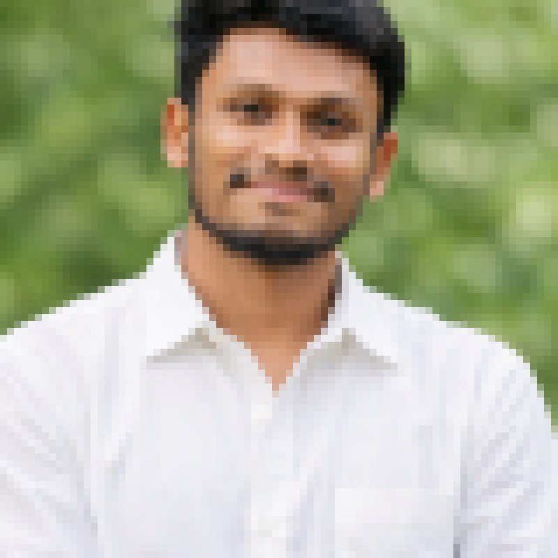 Abdur Rahim, 23, Neustadt An Der Donau