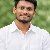 Abdur Rahim, 23, United States