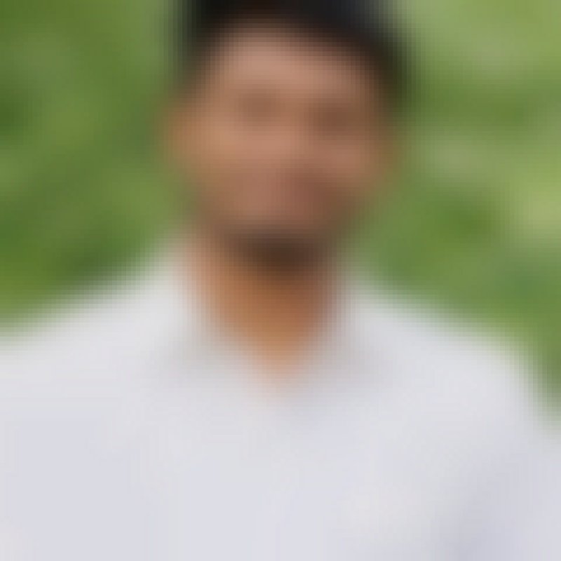 Abdur Rahim, 23, Stillwater