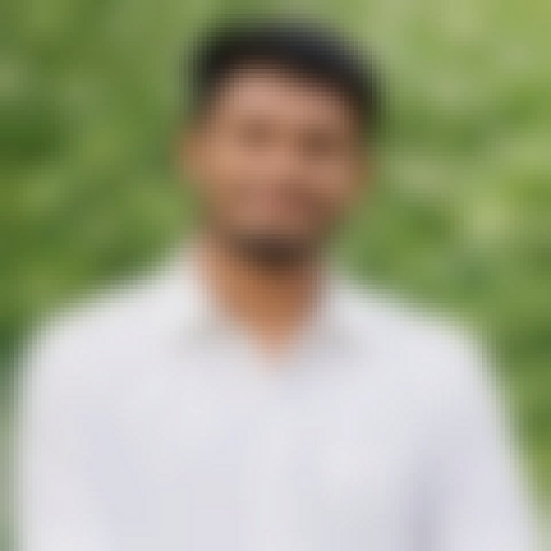 Abdur Rahim, 23, Atyrau