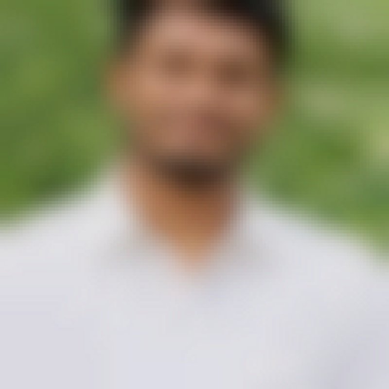 Abdur Rahim, 23, Quzanl