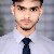 Komol, 20, Bendrahalli