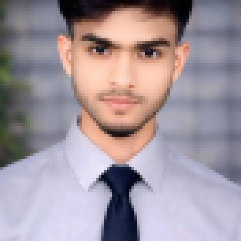 Komol, 20, Charghat