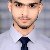 Komol, 20, Differdange