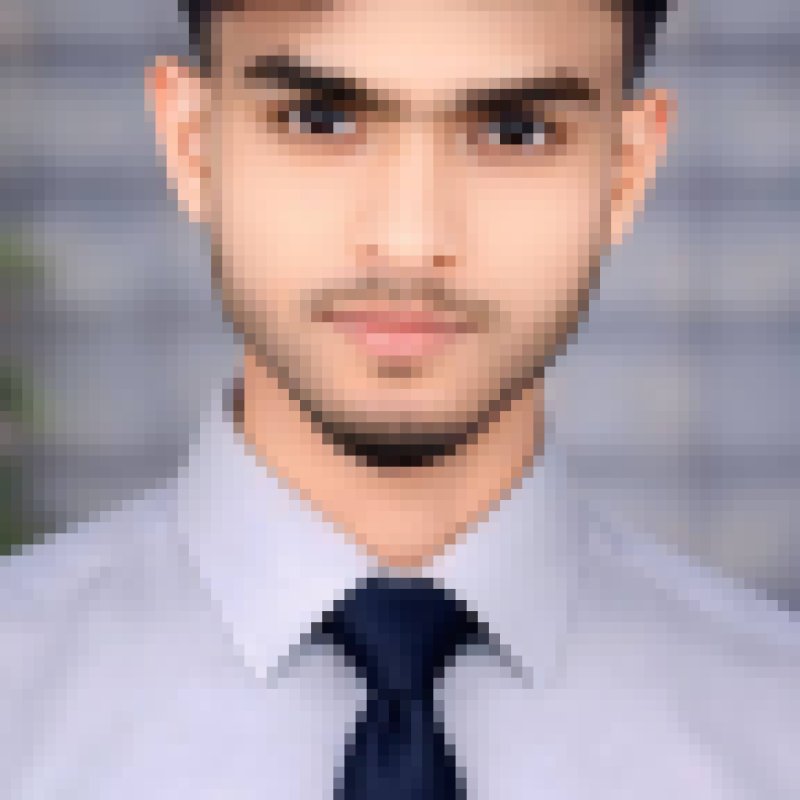 Komol, 20, Dobhawan
