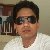 sobuj, 27, Macatuba