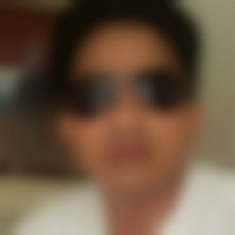 sobuj, 27, Balikpapan