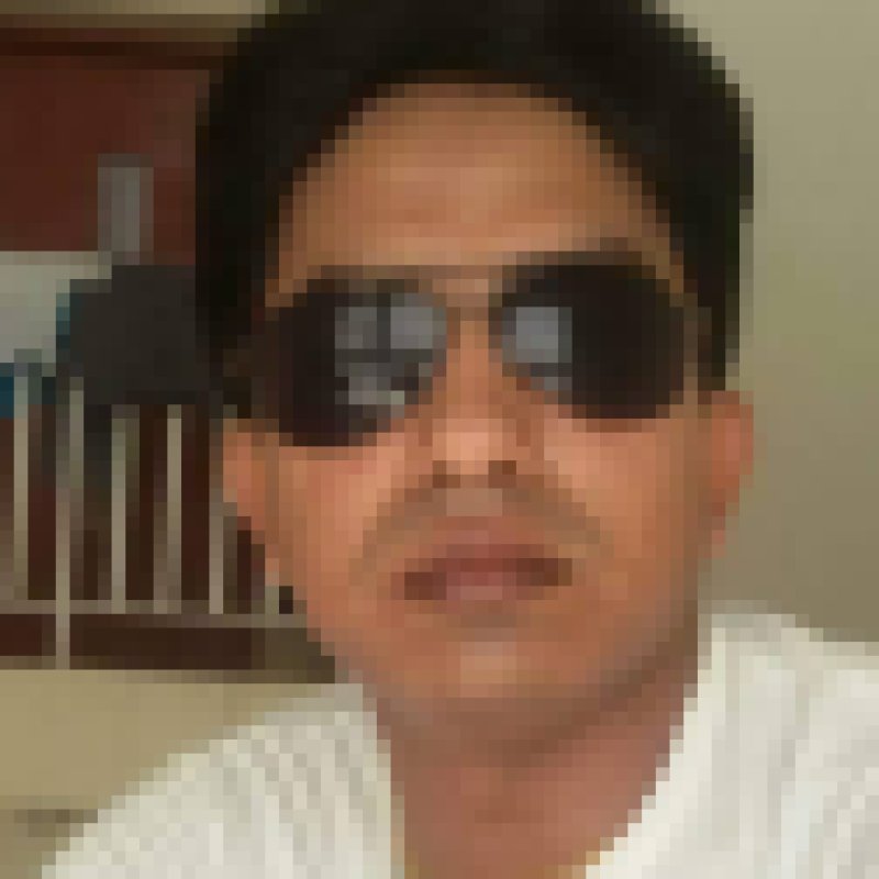 sobuj, 27, Jayapura