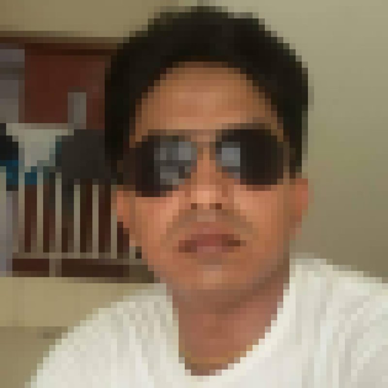sobuj, 27, Port Victoria