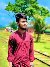 MD MOHASIN, 19, Oakland Park