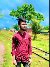 MD MOHASIN, 19, Calcasieu