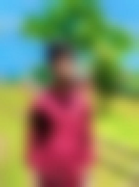 MD MOHASIN, 19, Dallo Pura