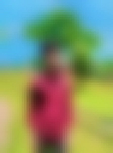 MD MOHASIN, 19, Salsk