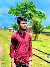 MD MOHASIN, 19, Uruar
