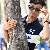 Md, 19, Jaisinghnagar