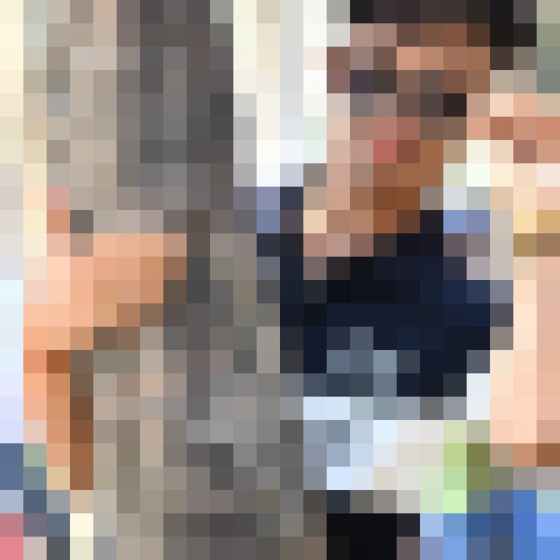 Md, 19, Vinanivao