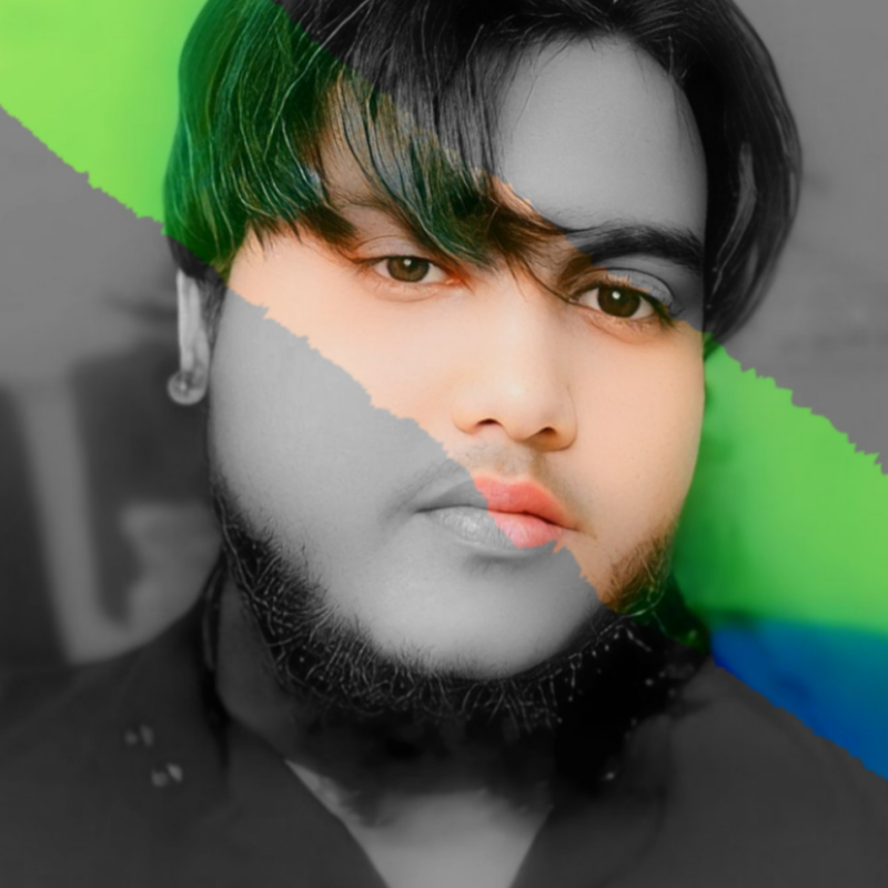 Noyon, 21, Vechta