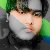 Noyon, 21, Beipiao