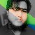 Noyon, 21, Diamond Bar