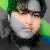Noyon, 21, Tiraspol