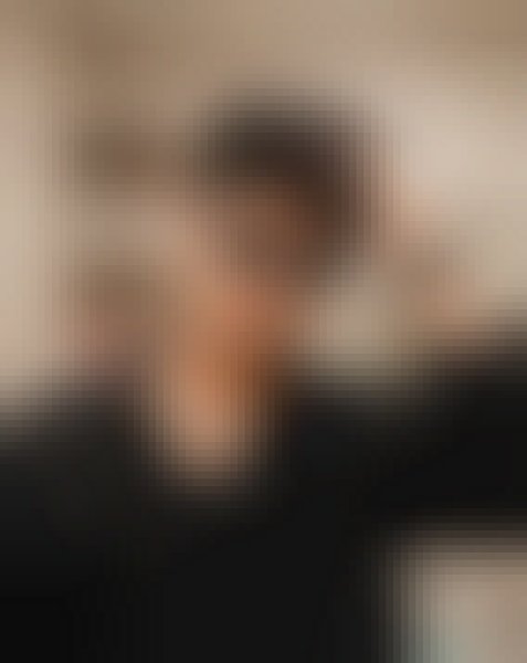 Mahit, 22, Harar