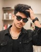 Mahit, 22, Jardim Do Serid