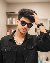 Mahit, 22, Moniquir