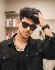 Mahit, 22, Escuque