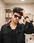 Mahit, 22, Ovalle