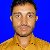 Habibur, 33, Pederneiras