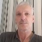 Micky, 61, Nablus