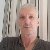 Micky, 61, Mahabo