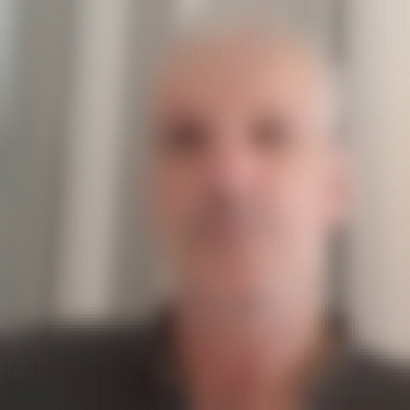 Micky, 61, Malawi