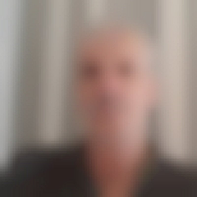 Micky, 61, Qandala