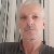 Micky, 61, Santo Domingo