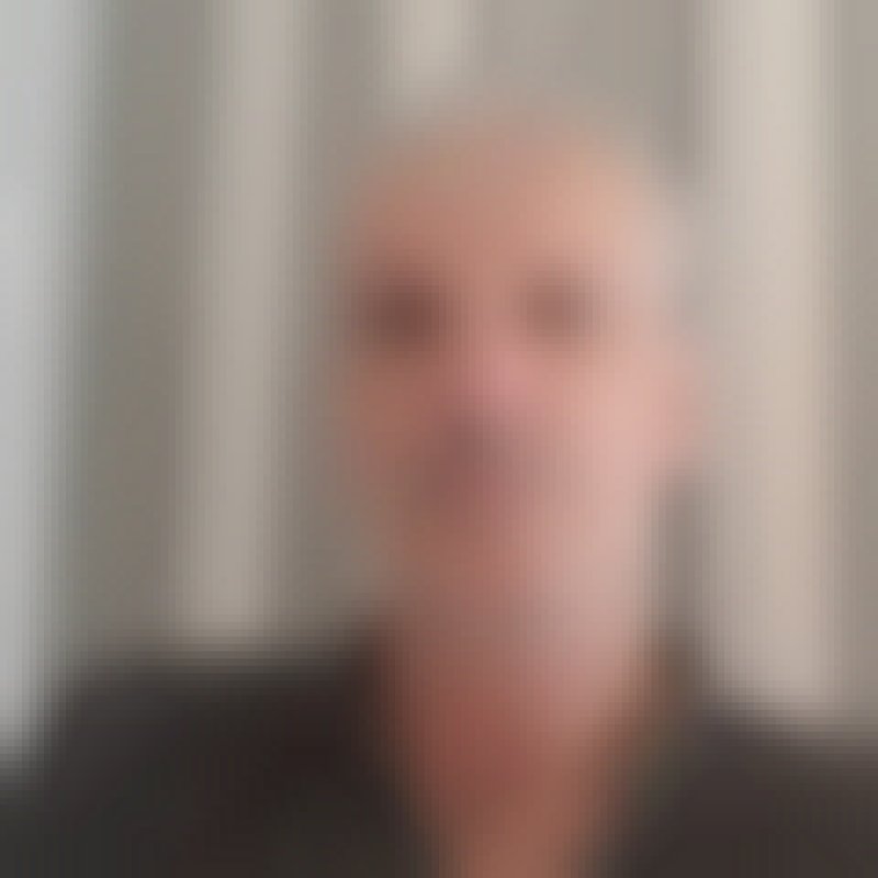 Micky, 61, Kenya