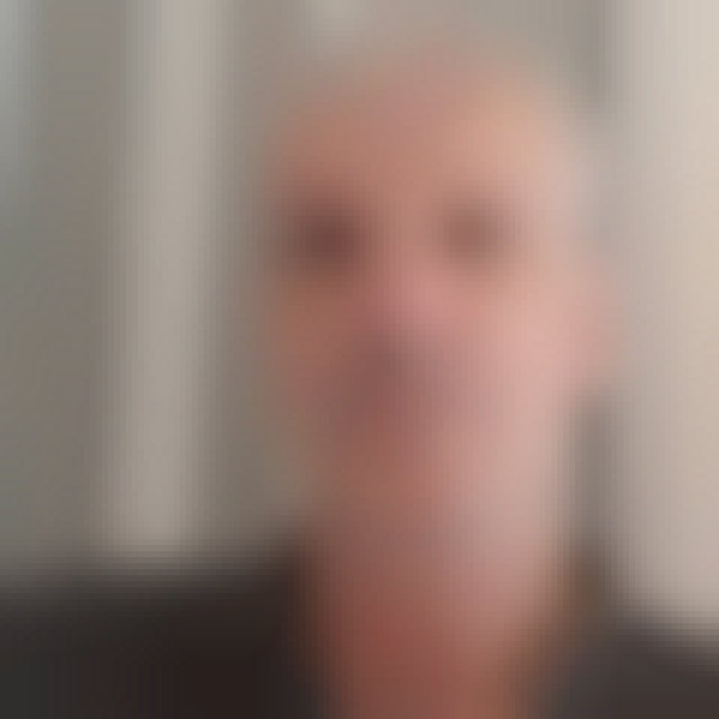 Micky, 61, Mercs