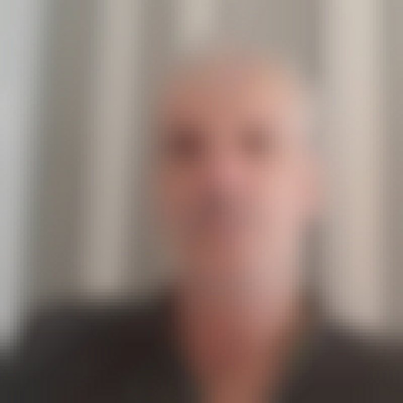 Micky, 61, Vergara