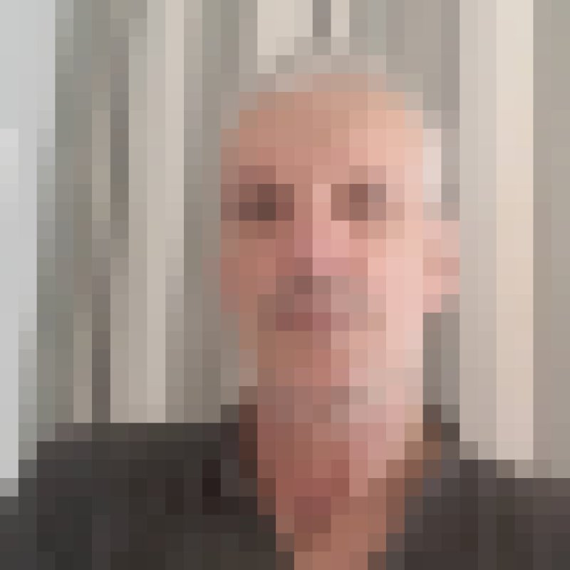 Micky, 61, Germany
