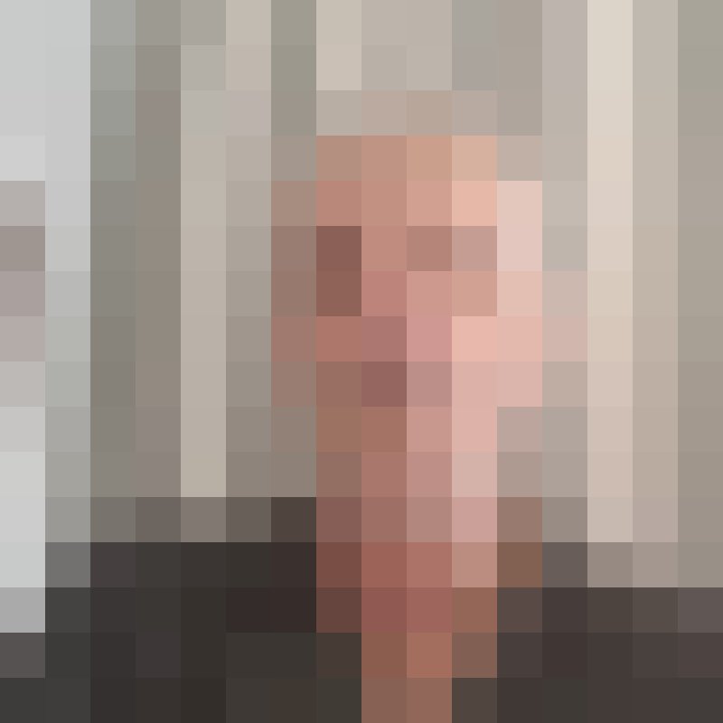 Micky, 61, Beuvry