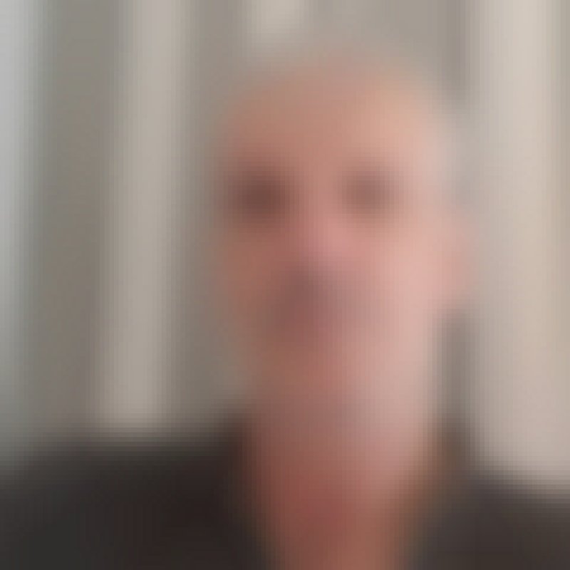 Micky, 61, Mhnesee