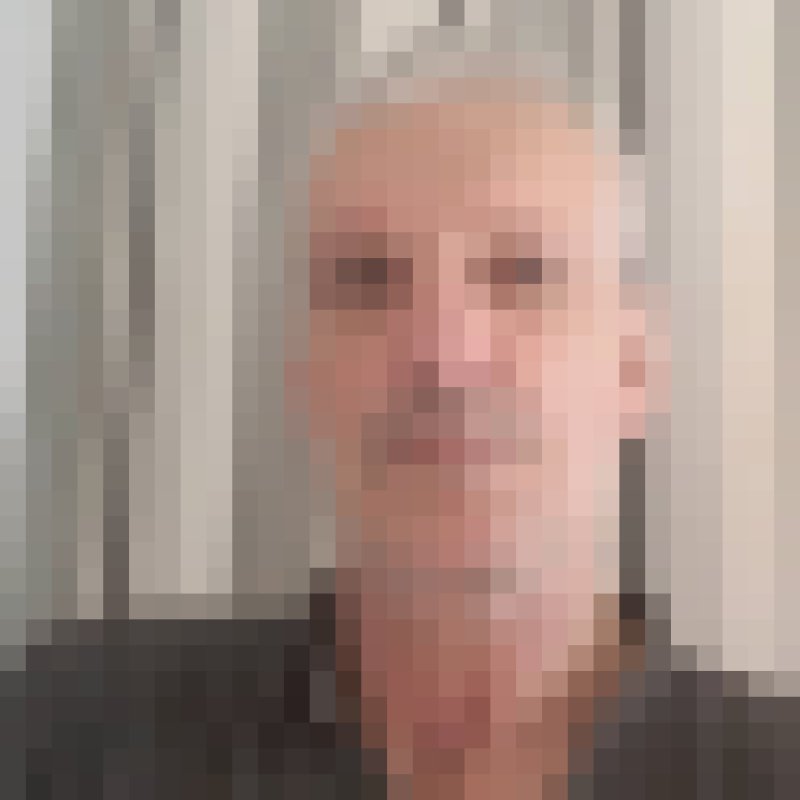 Micky, 61, Chongzuo