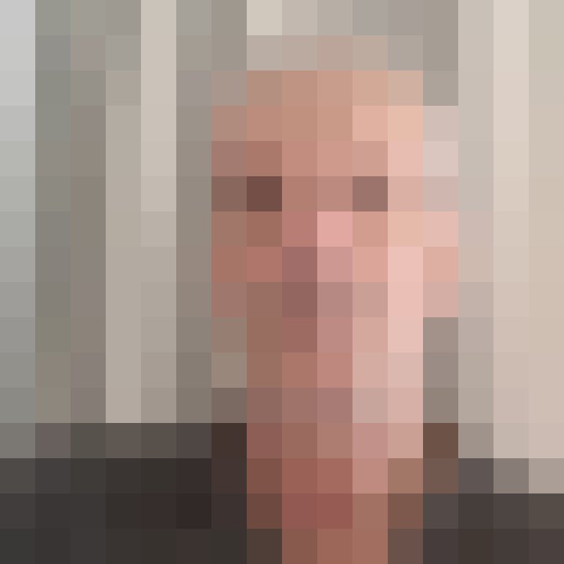 Micky, 61, Xihuachi