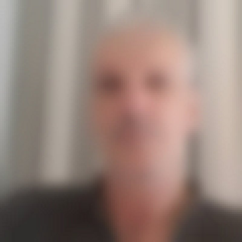 Micky, 61, United Kingdom
