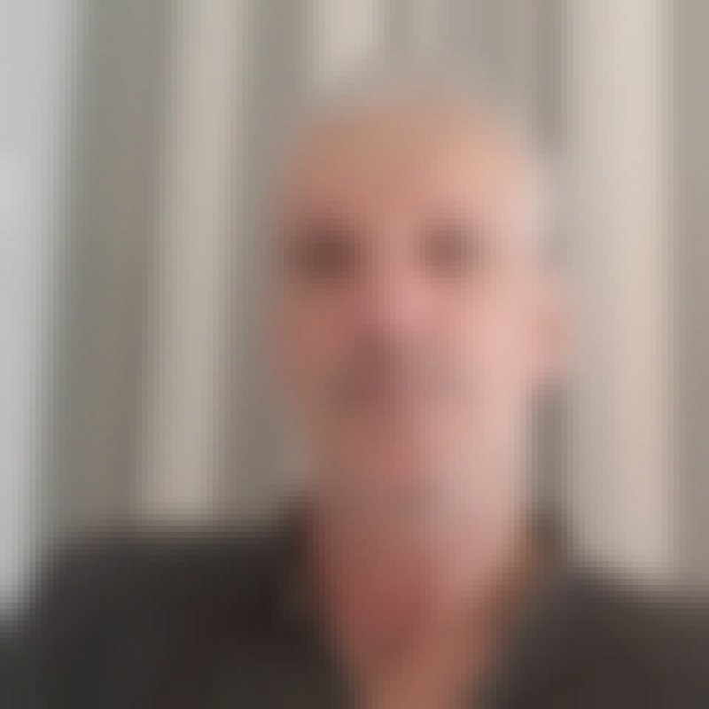 Micky, 61, United States
