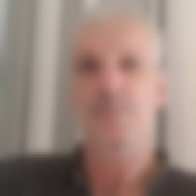 Micky, 61, Anykciai
